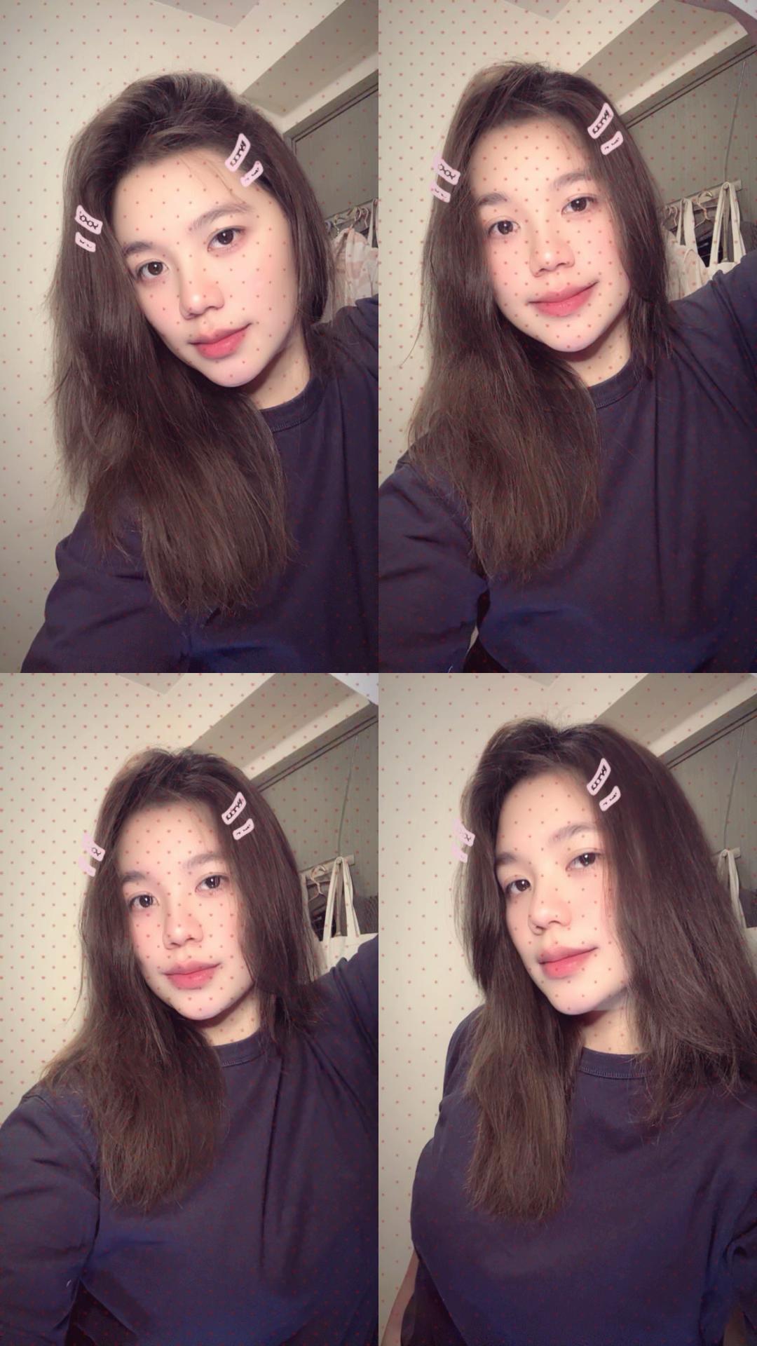@_gee🐝