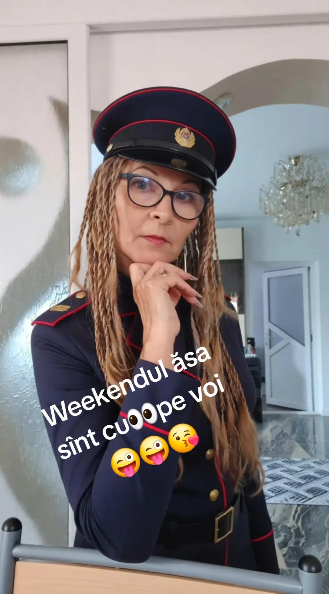 @obaciulucica