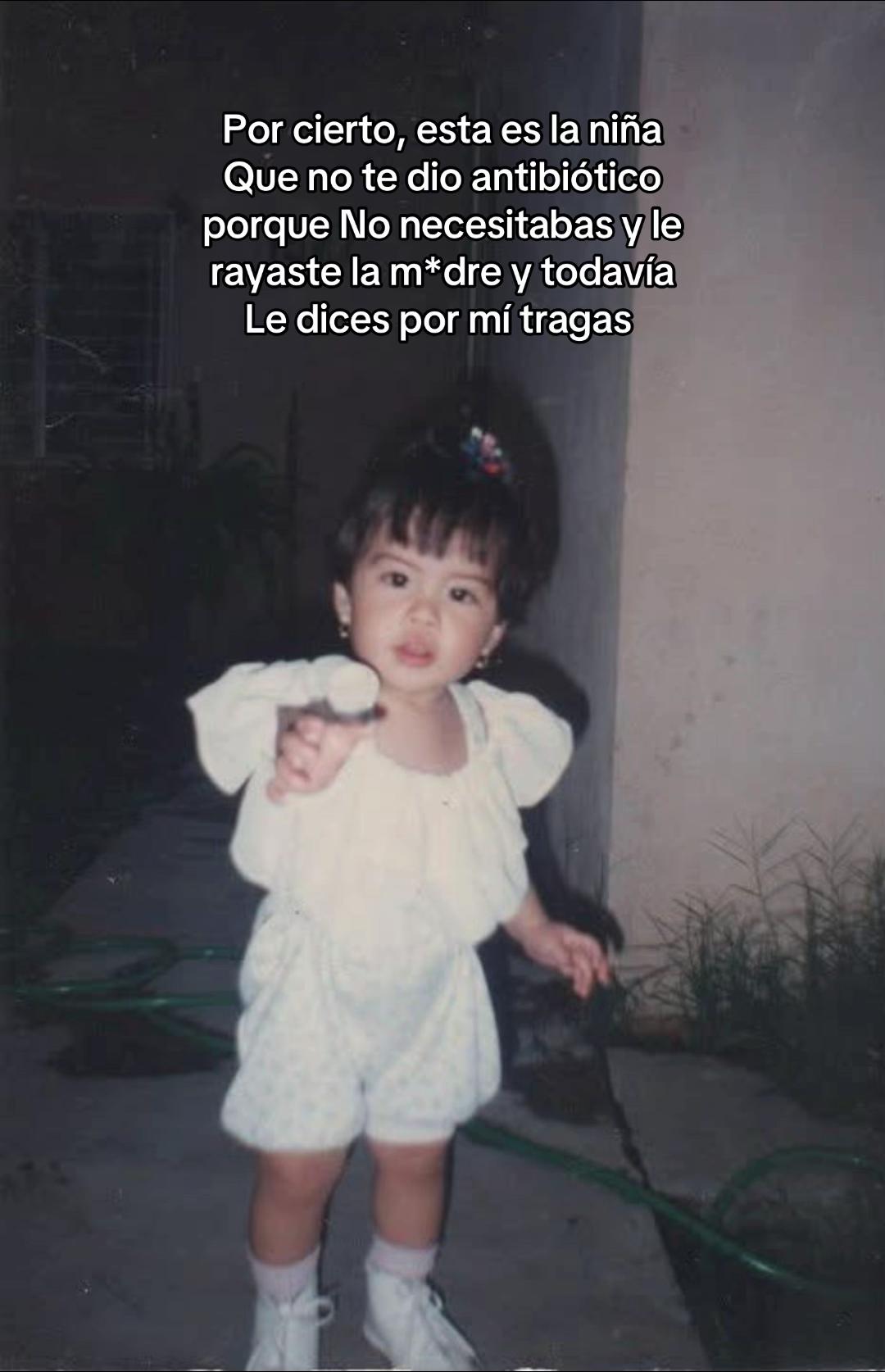 @Grecia Ramirez