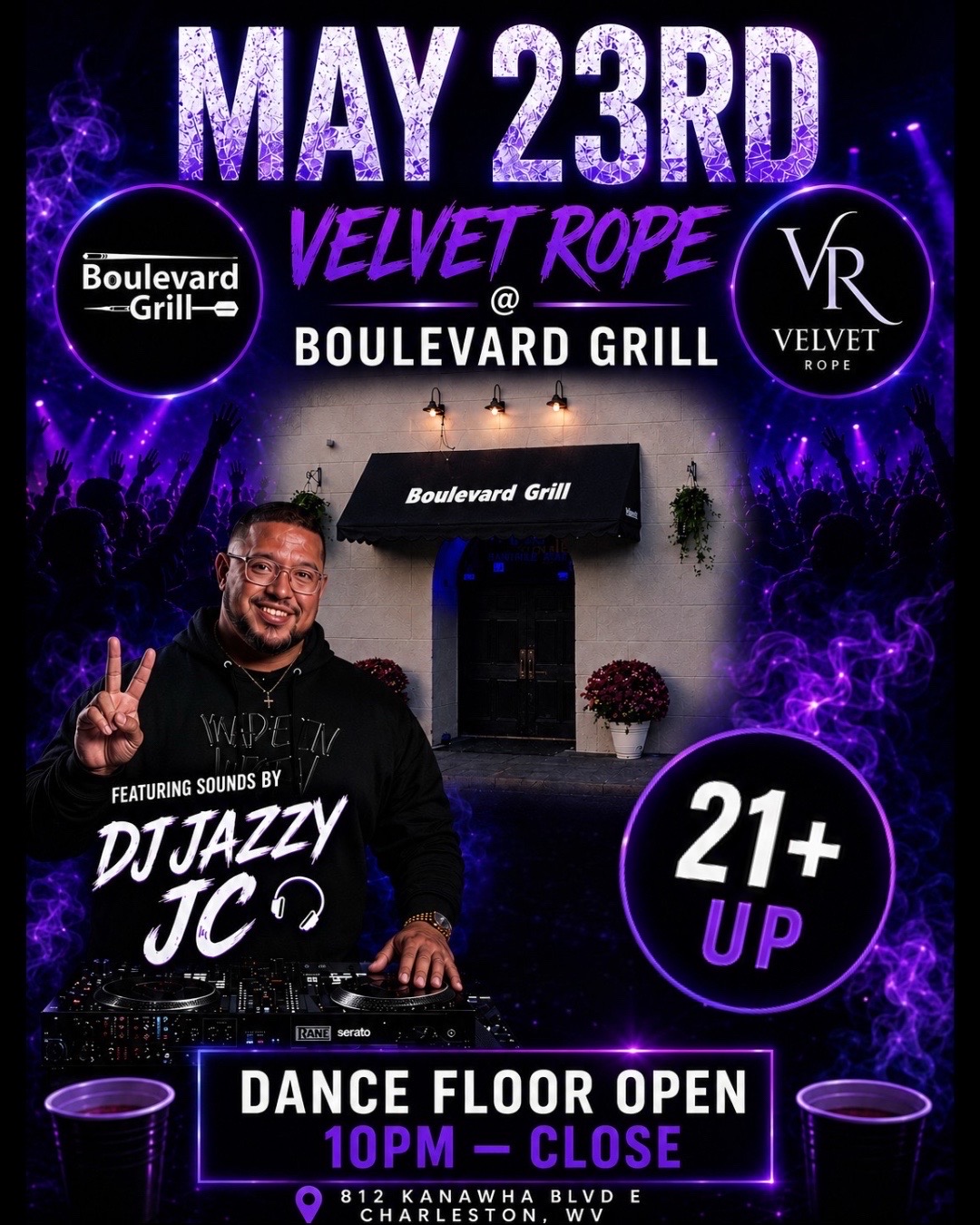 @DJJazzyJC