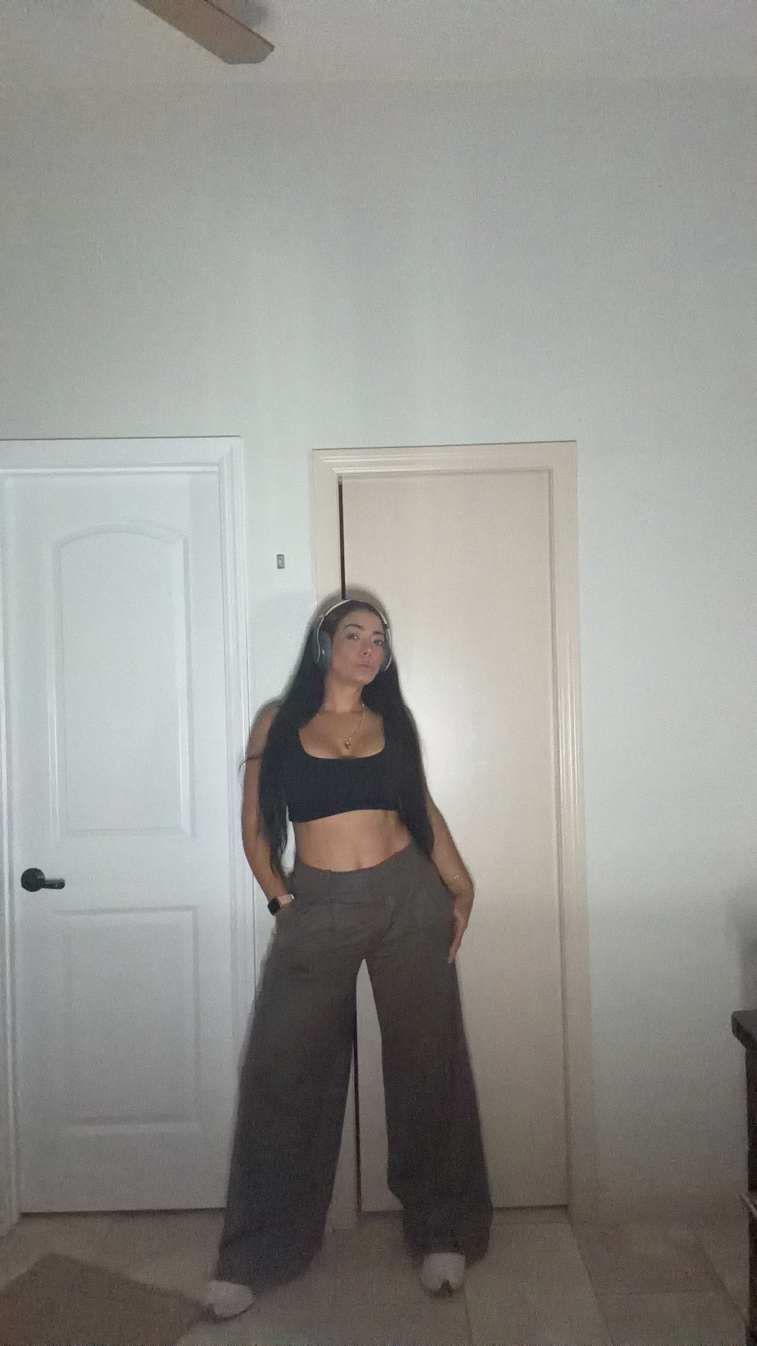 @carolina sermeño