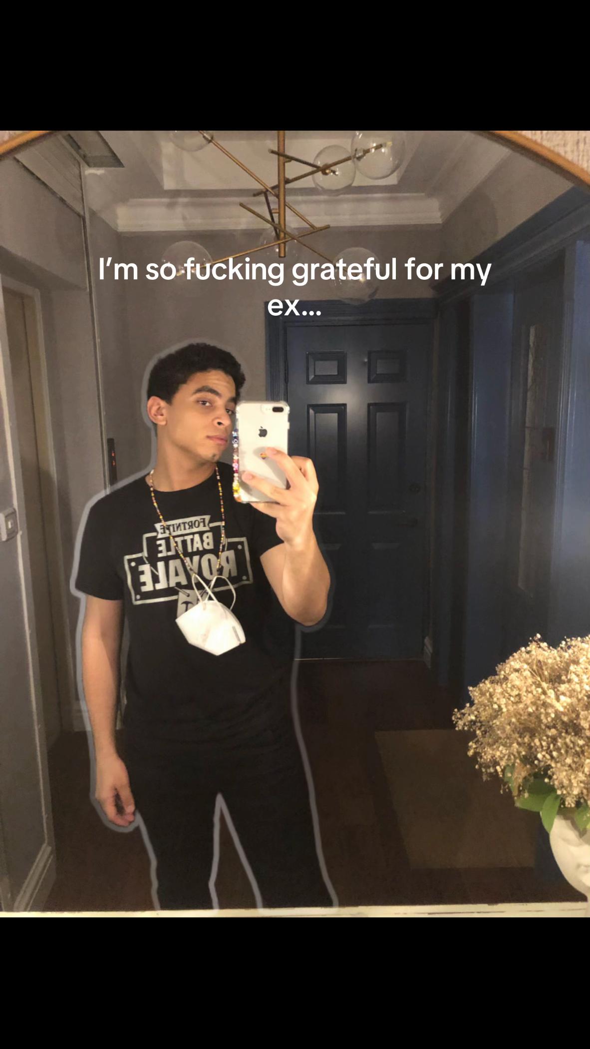 @luis.luperonp