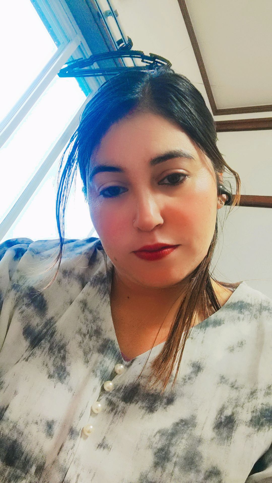 @AmitaChhatrii74🇳🇵🇳🇵