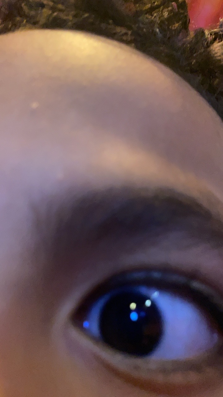 @Axel Batista