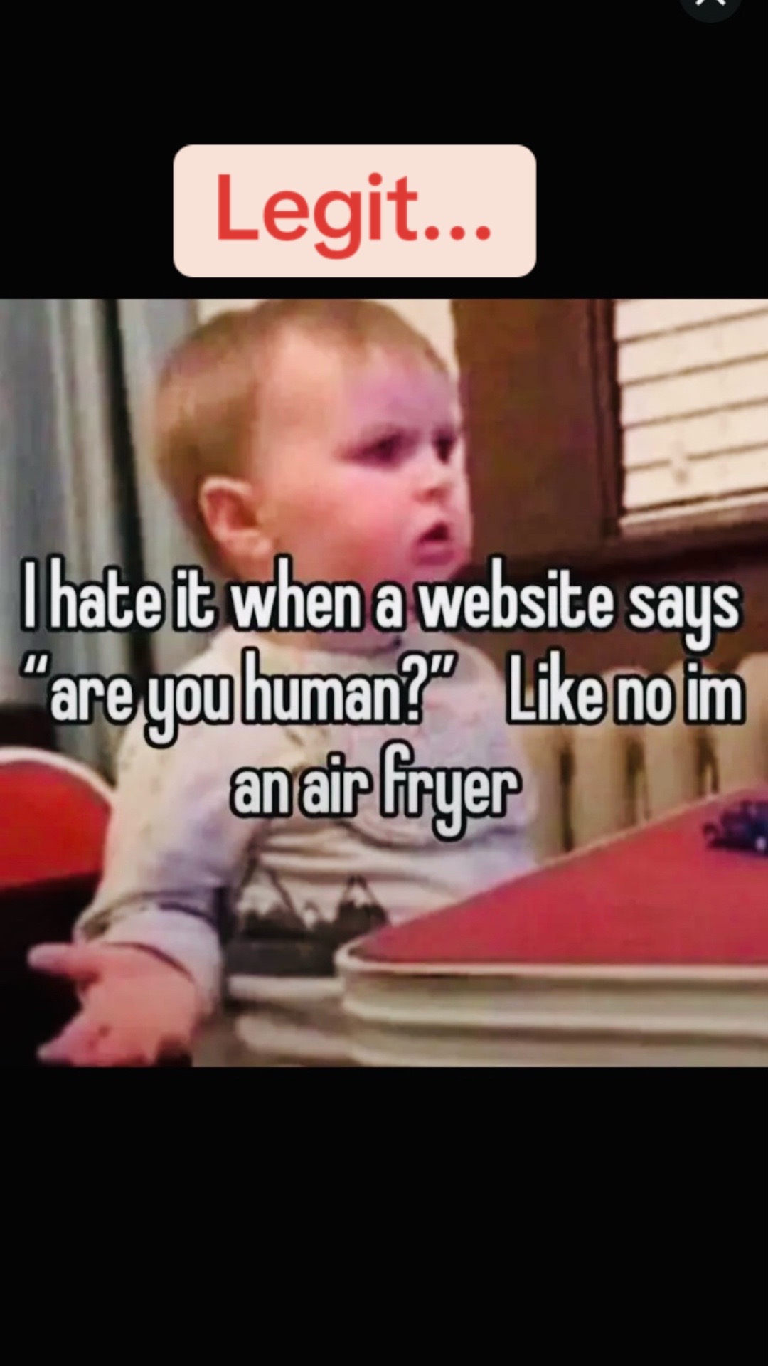 @Tiffin007