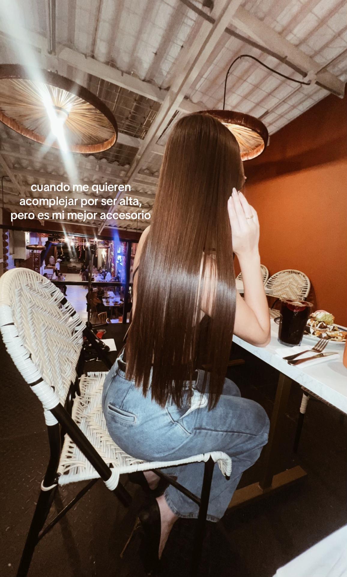 @𝒱𝒶𝓁