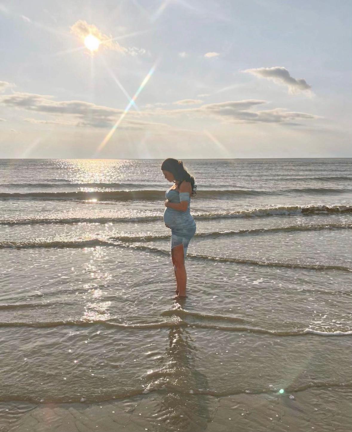 @💛⚜️donna reilly⚜️💛