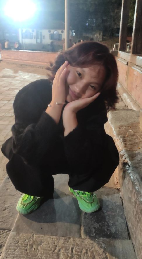 @Ha _ng _(=゚Д゚=)