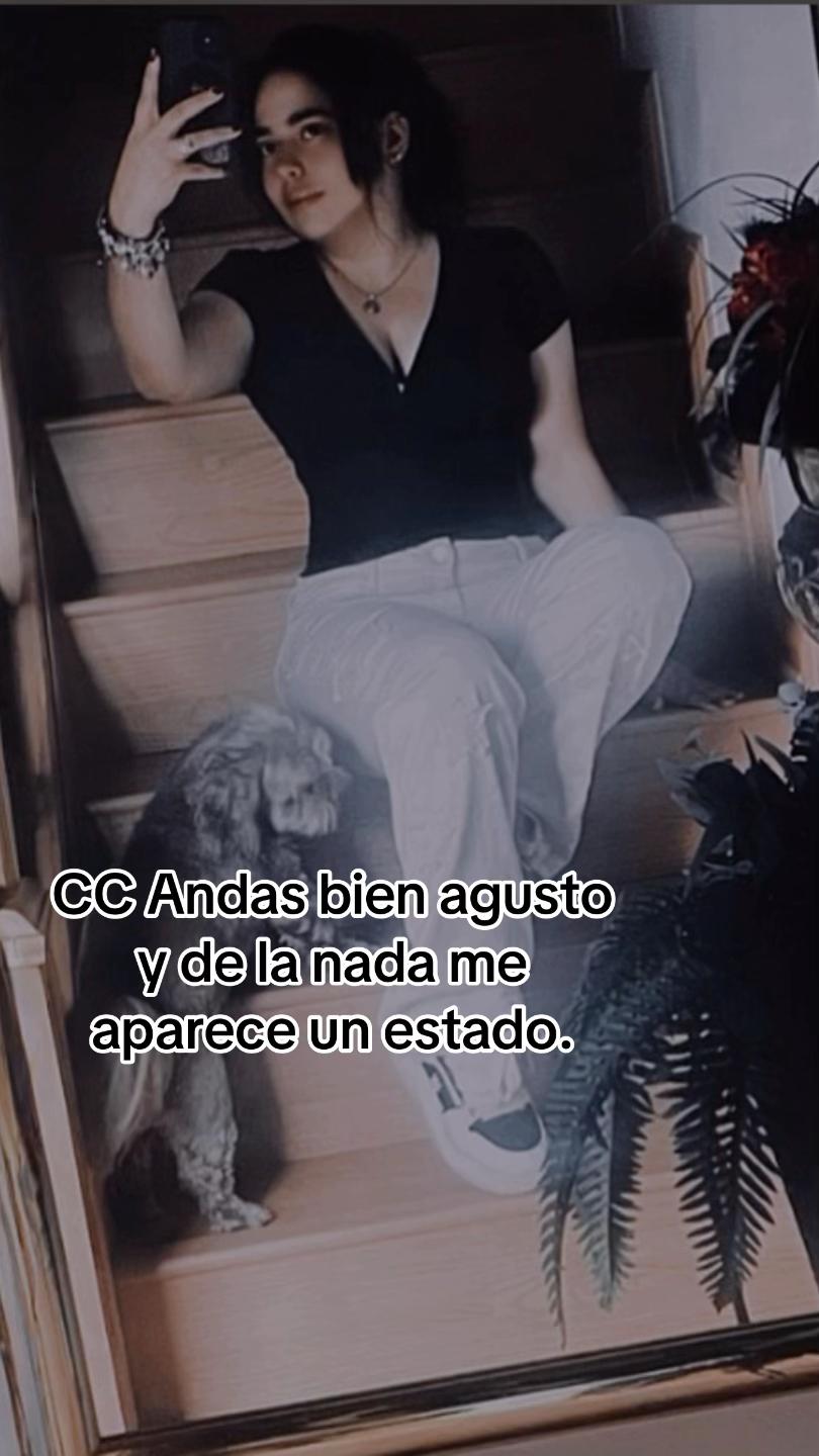 @🍒 𝙱𝚉𝚄𝚅𝙸𝚁𝙸