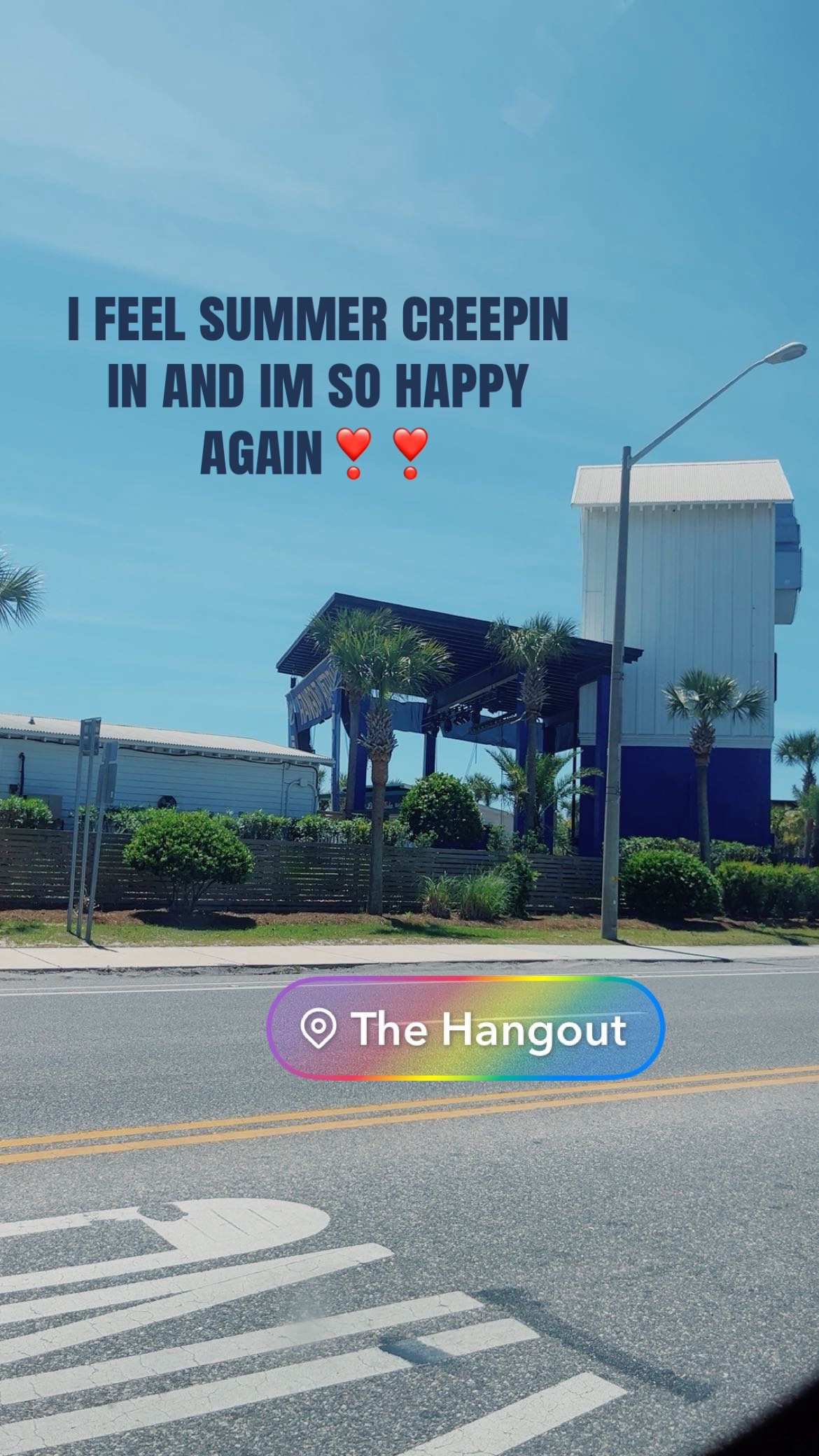 @hannah&rsquo;s spam🌷🐬🦩
