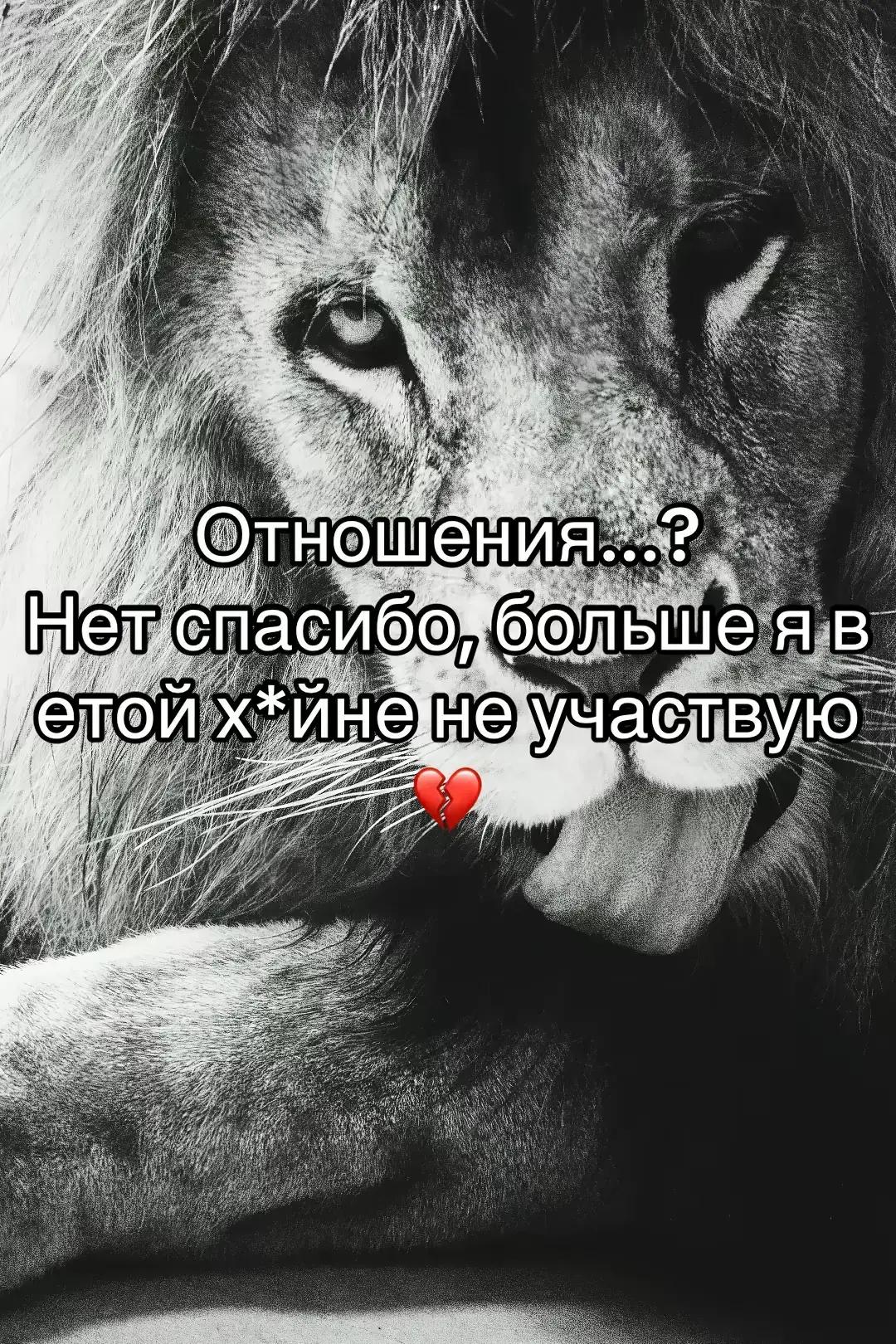 @꧁Tёmka.Live 46RUS꧂