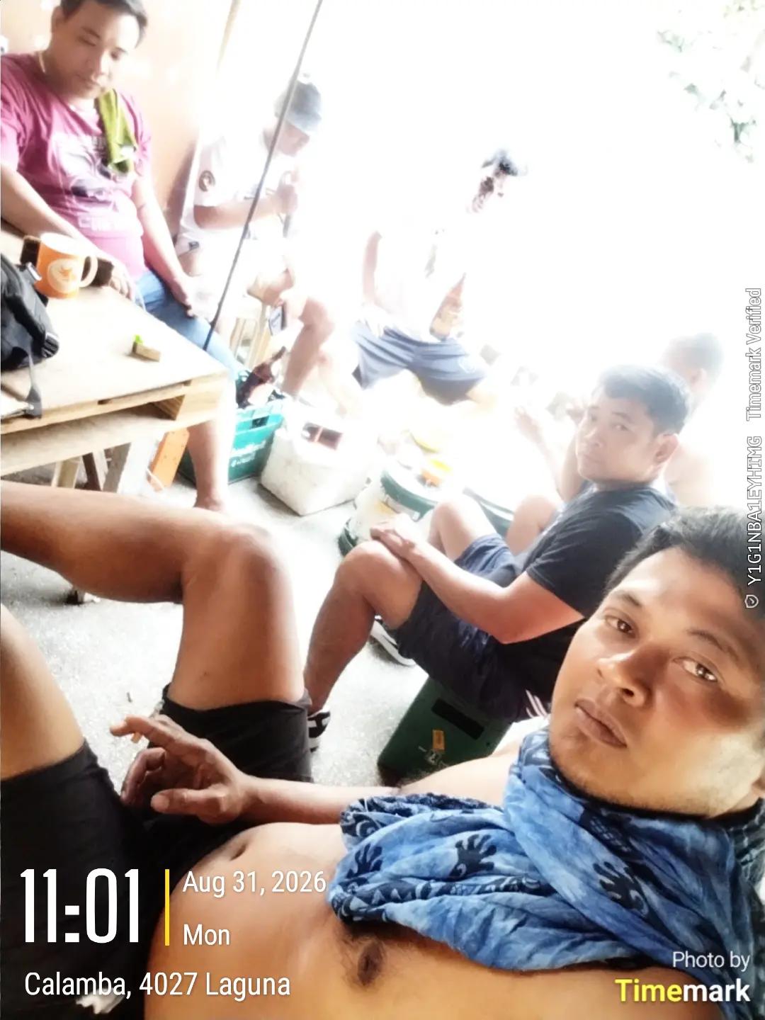 @Jhun Bolilan Borlasa
