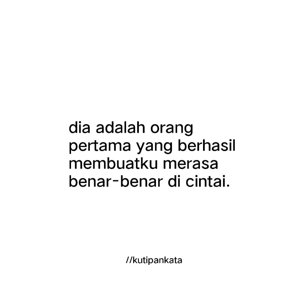 @Dinaa