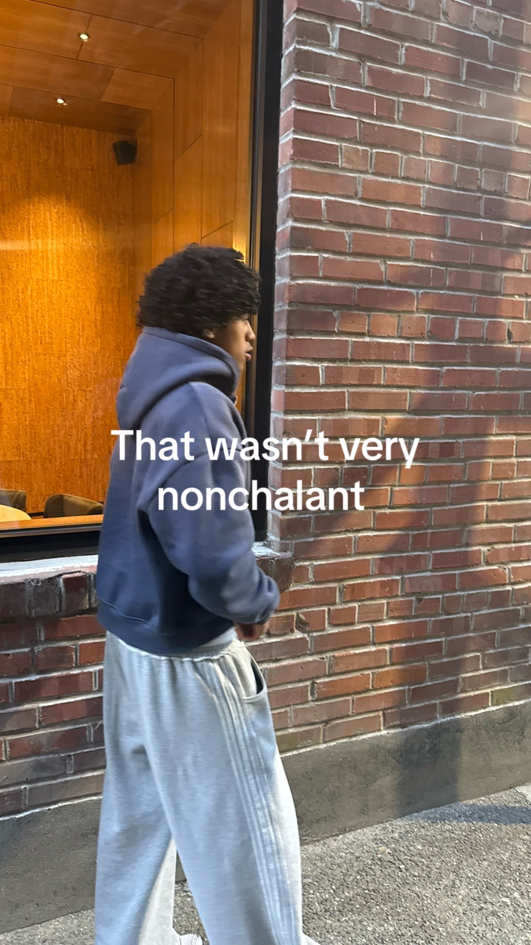 @dremoneyman