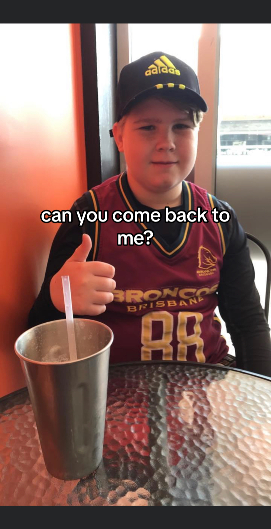 @️Mason