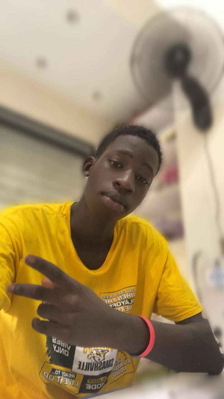 @issa✪