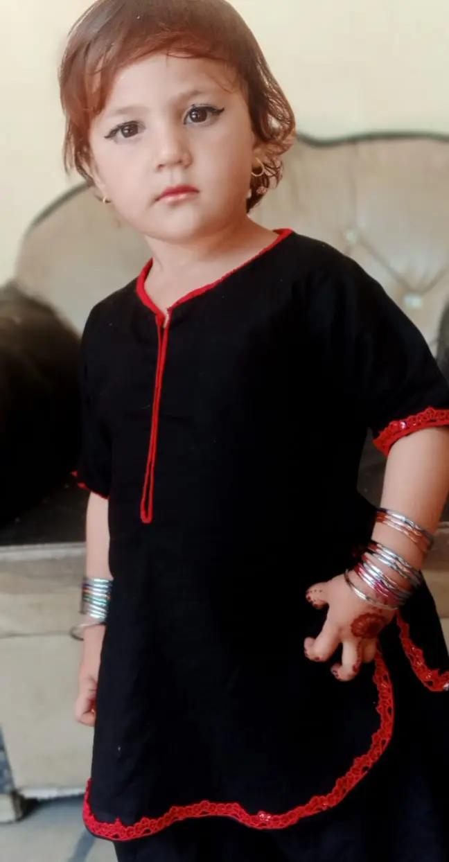 @🇵🇰Armaan🇸🇦