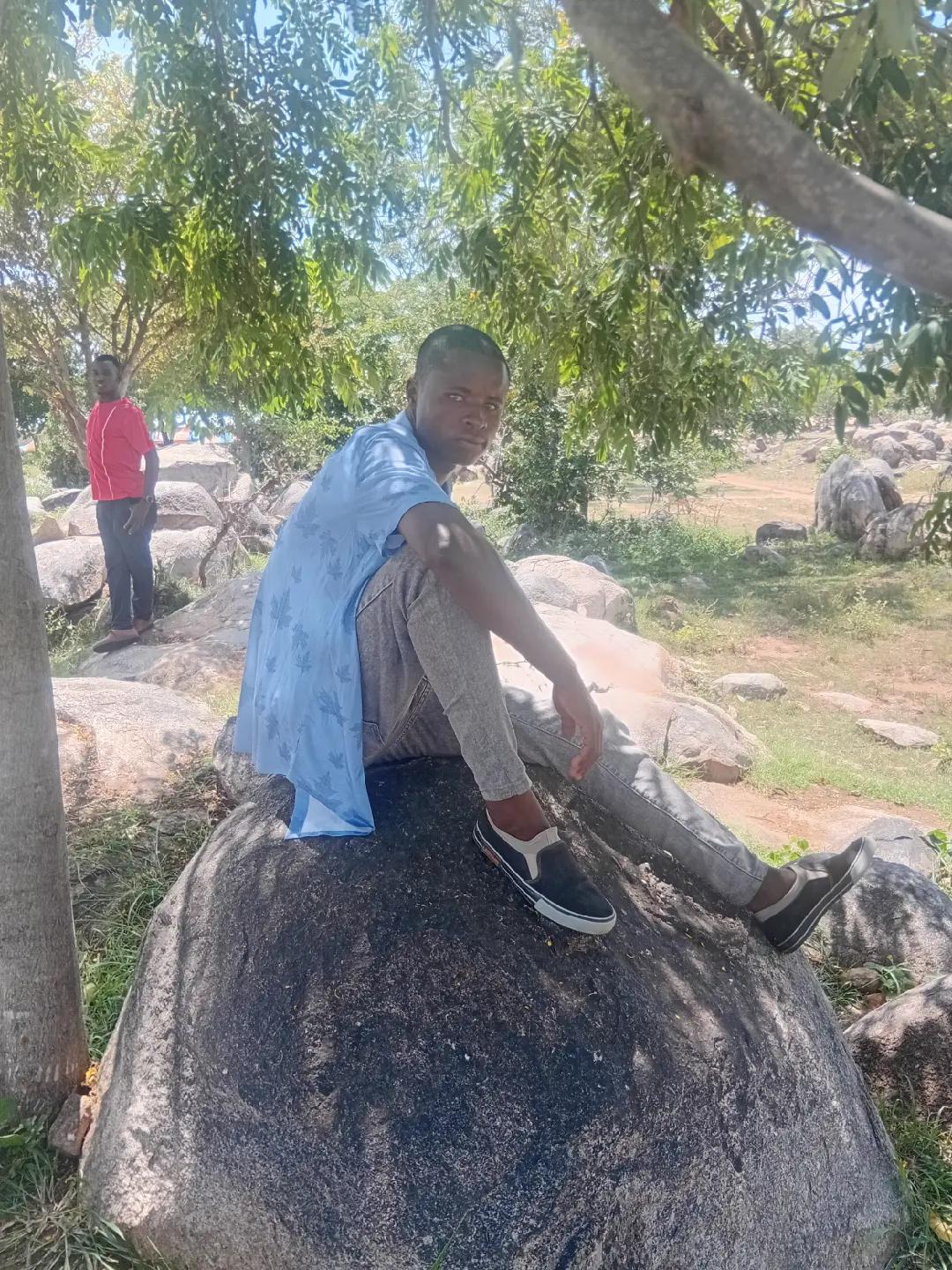 @sikiya kohe