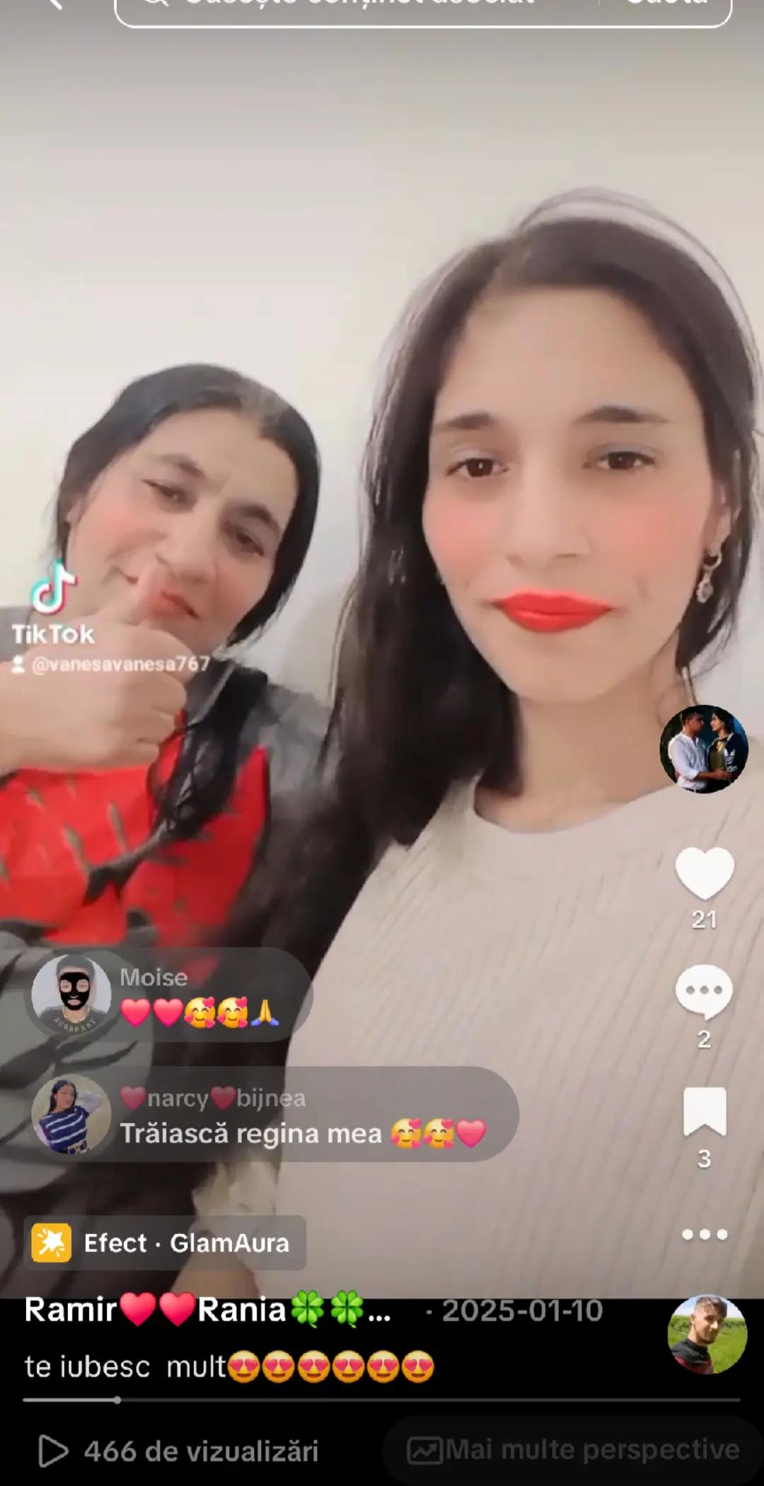 @Ramir♥️♥️Rania🍀🍀🍀🕊️