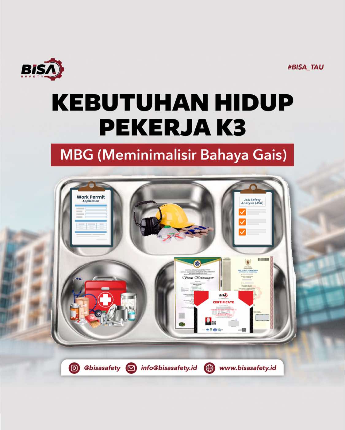 @bisasafety_