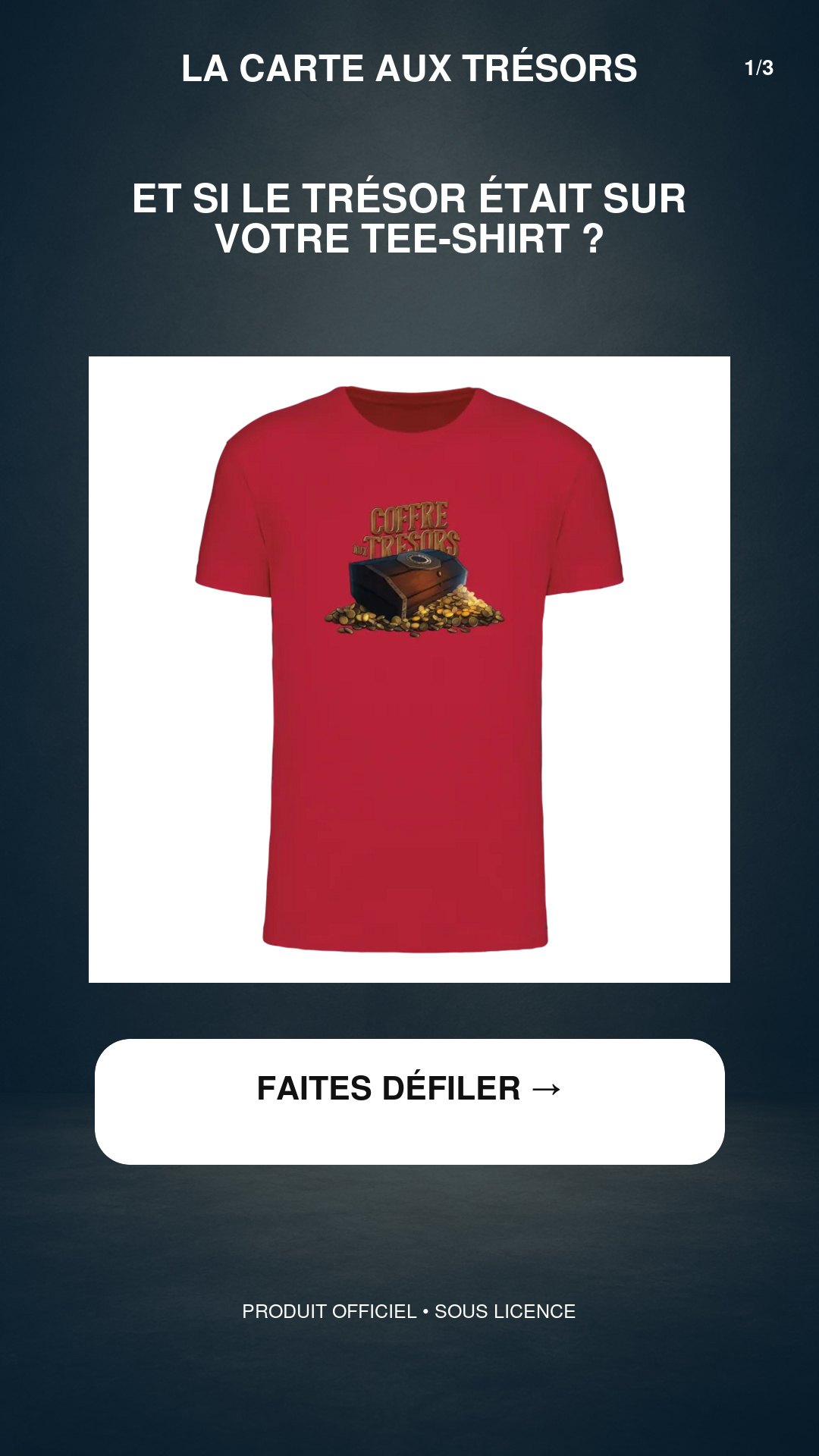 @ObjetDeCom
