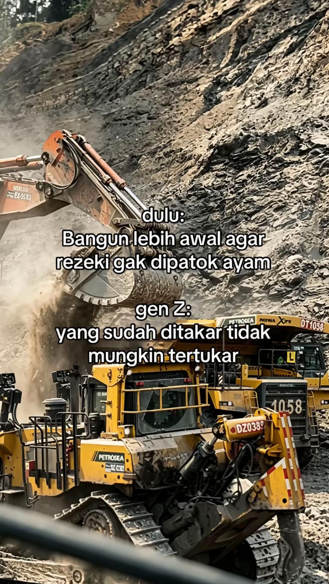 @ndaa