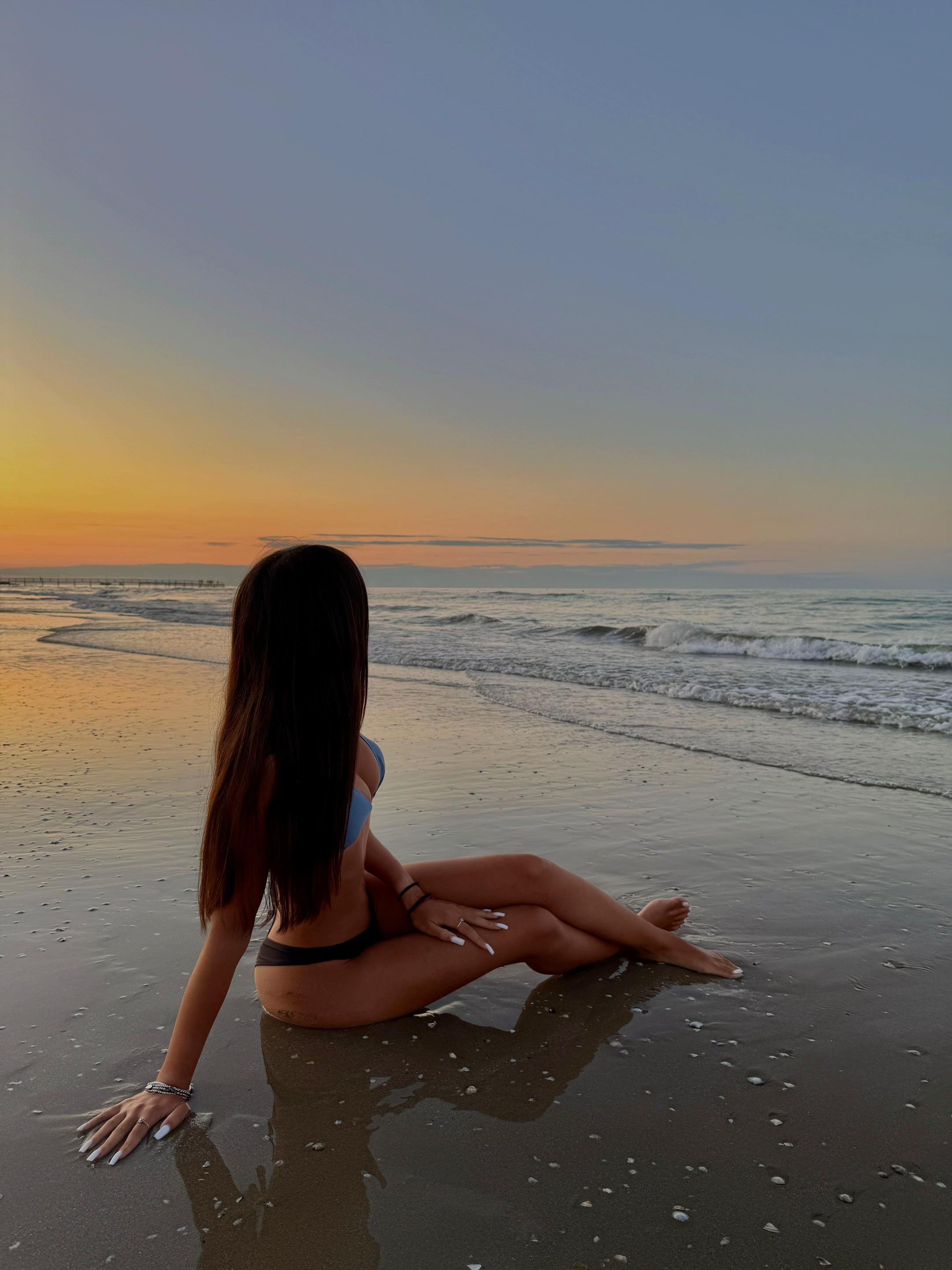 @𝓮𝓽𝓷𝓪🇦🇱
