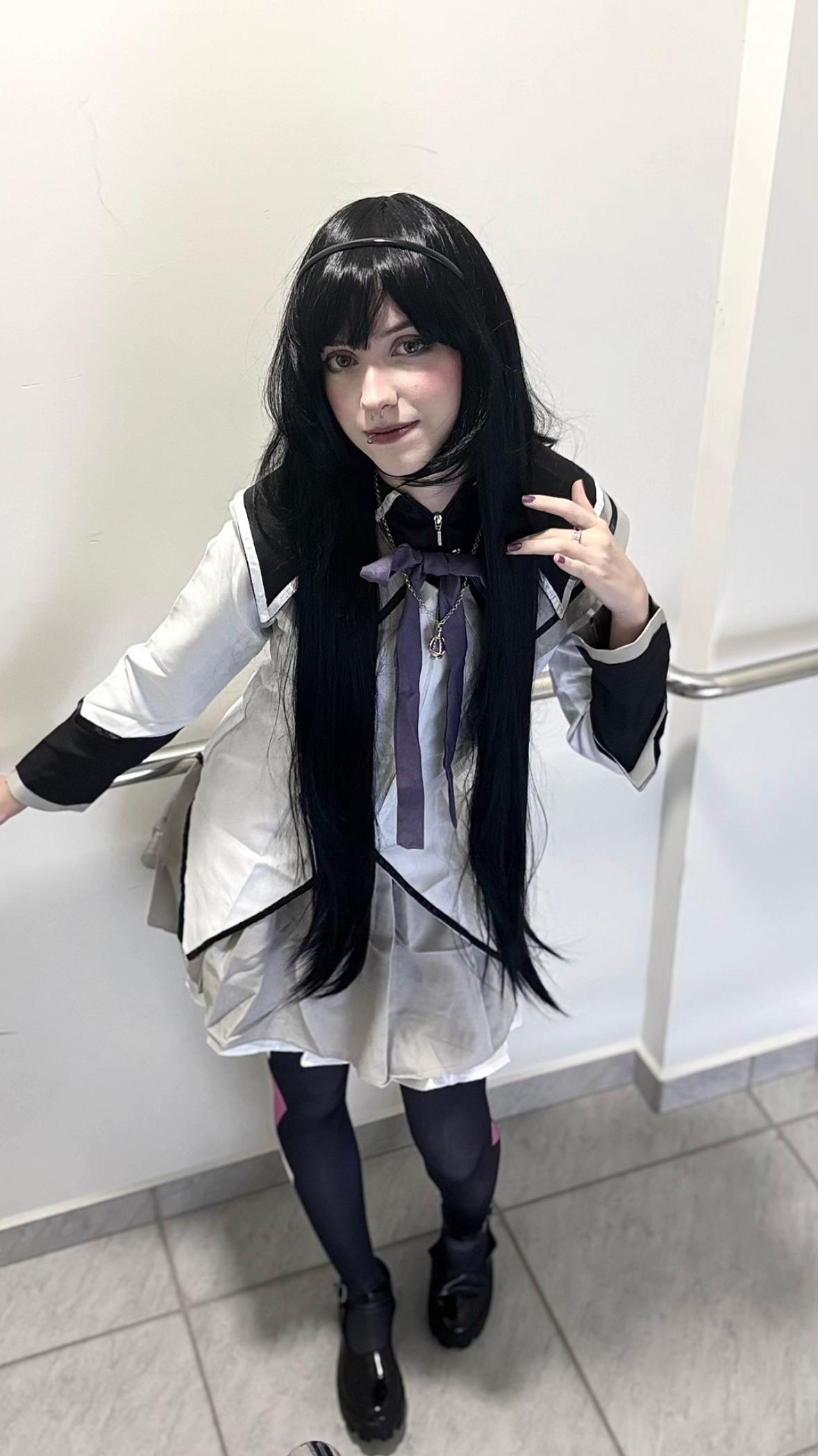 @𝕭𝖗𝖚𝖓𝖆 🍓 いちご