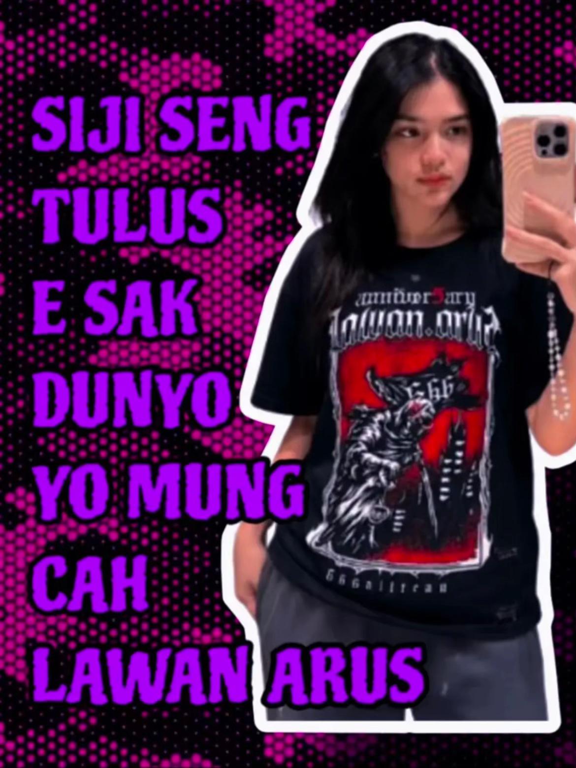 @Sandy666⛓️