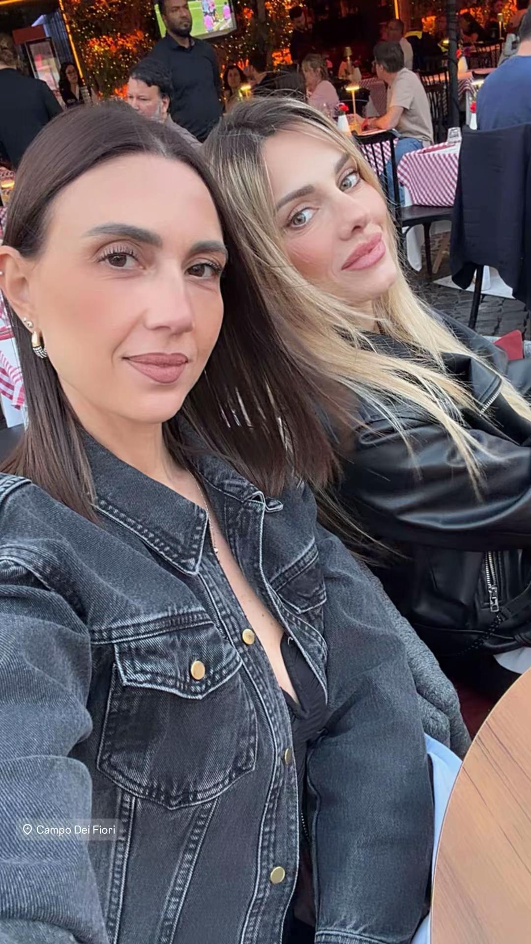 @valentinaroso
