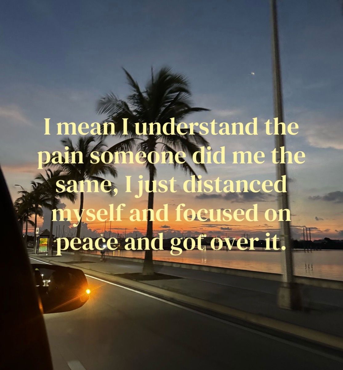 @Editzzzz6773