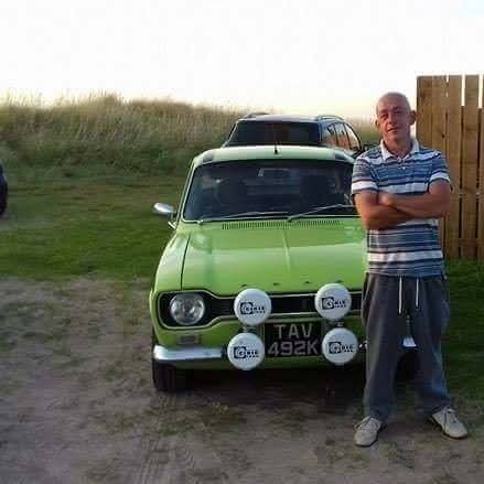 @Gary Shearer220