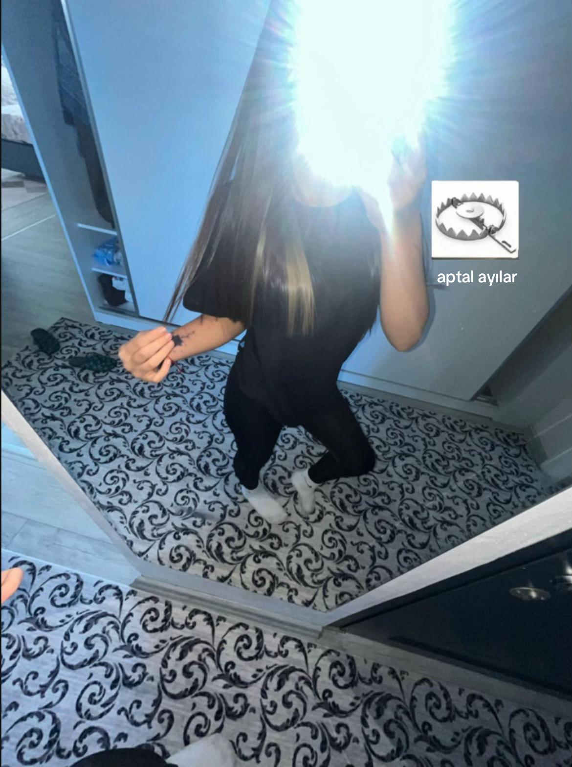 @Sumeyye