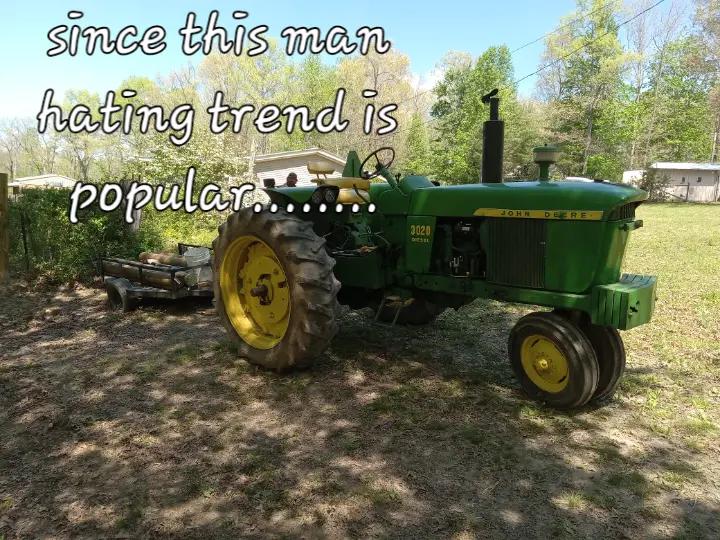 @GrainBin