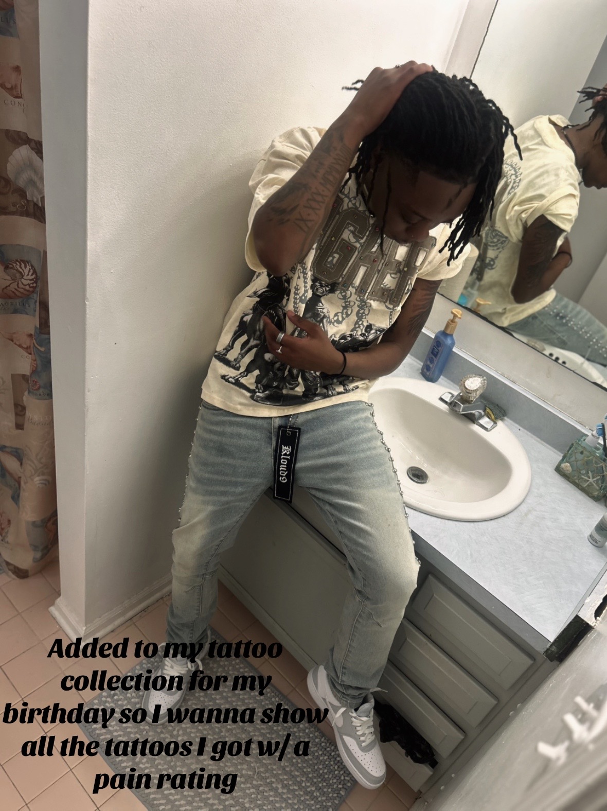 @Ty