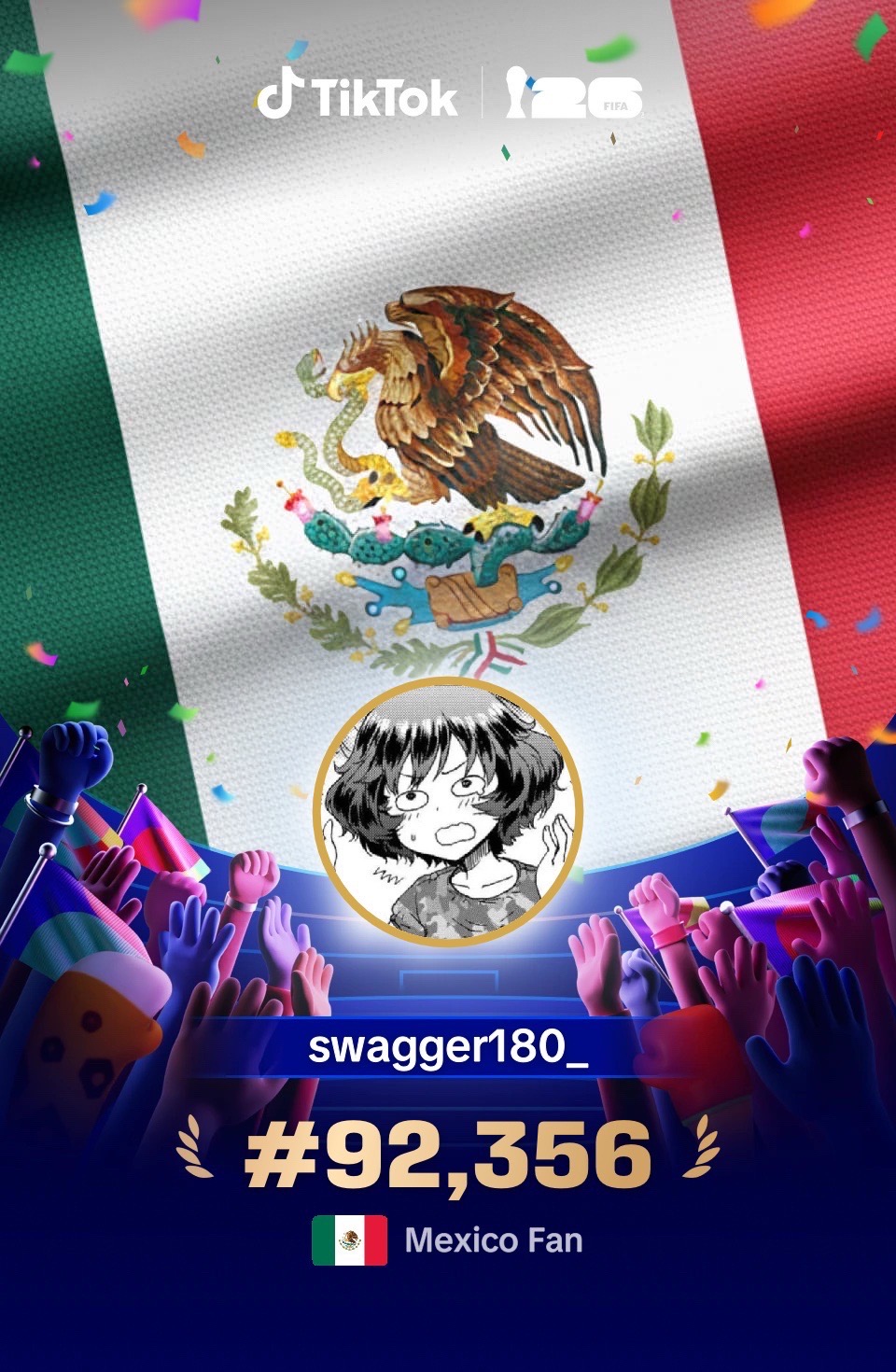 @swagger180_