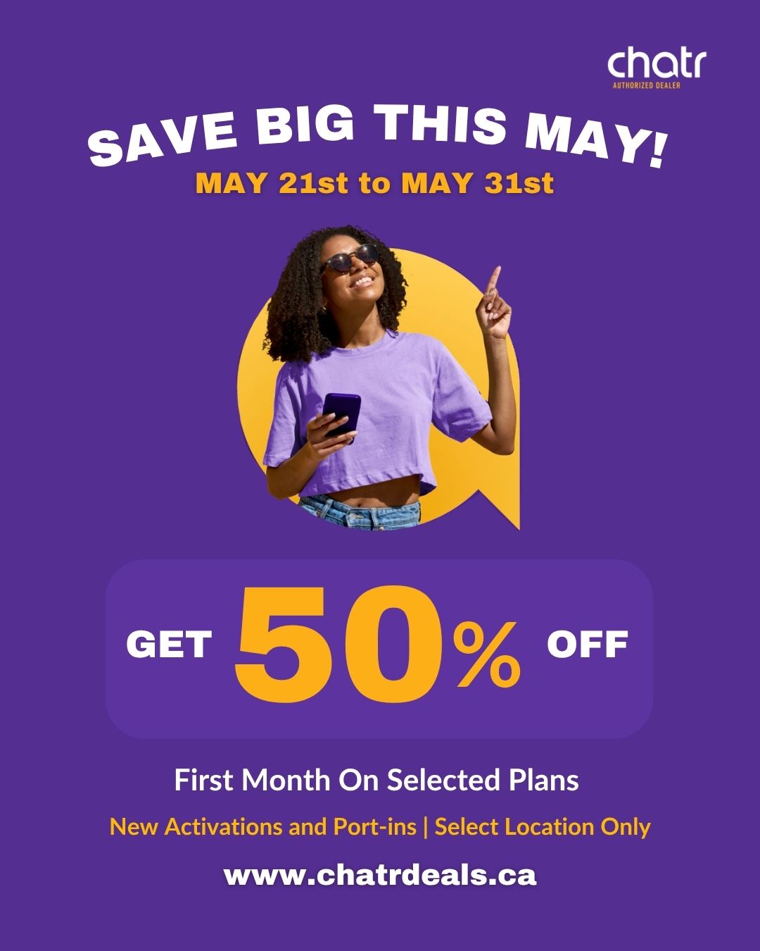 @chatrdeals