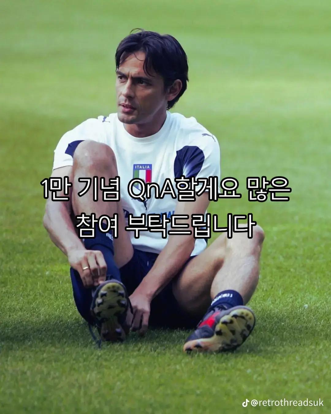 @Carles Kevin