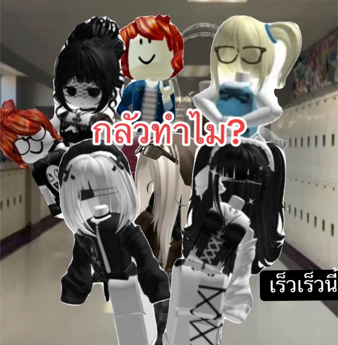 @namkhing.267