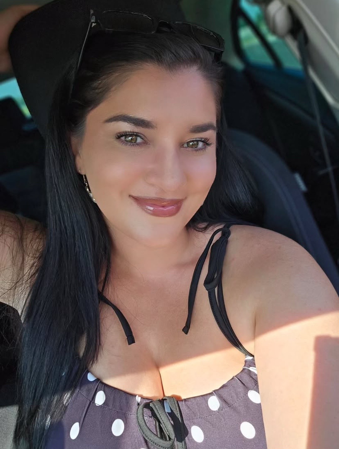 @babepedia