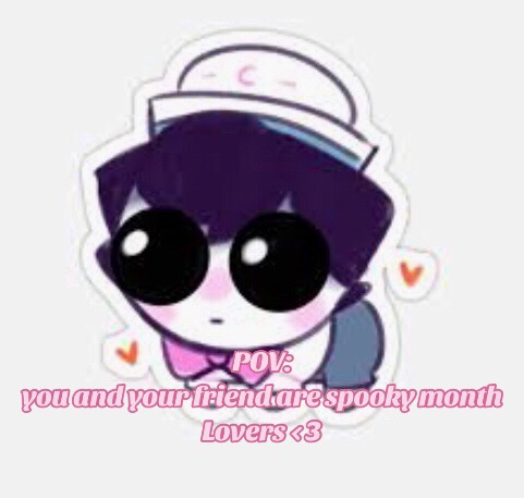 @Ame_Countryhumans_Ohlolu