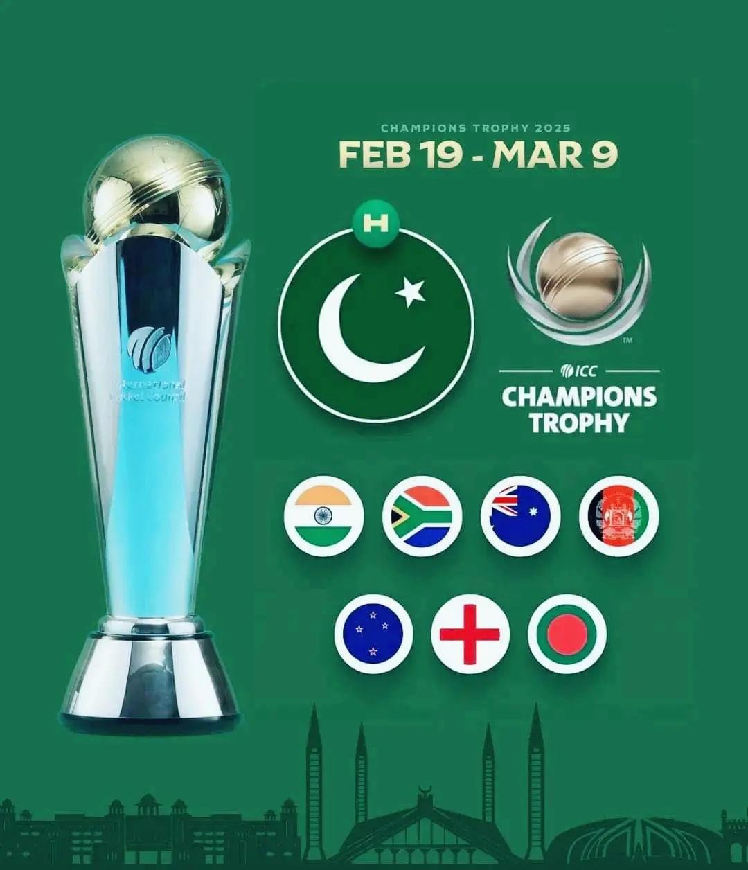 @cricket_up