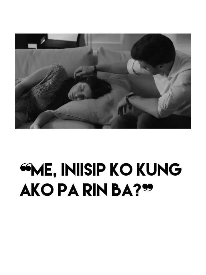 @bbf ni ann.