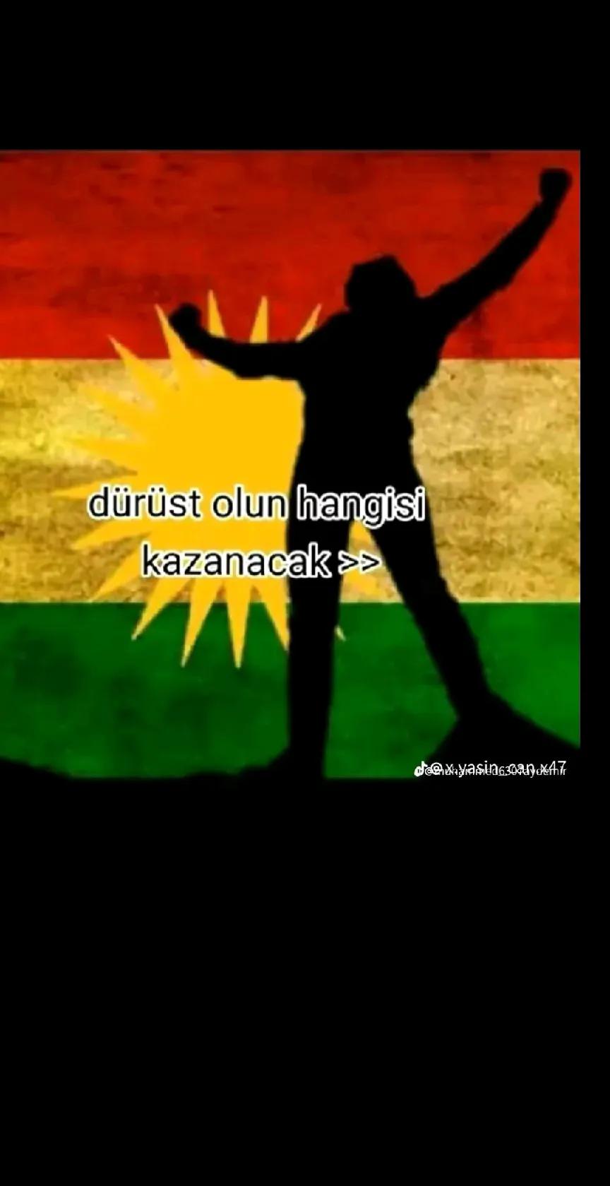 @YUSUF