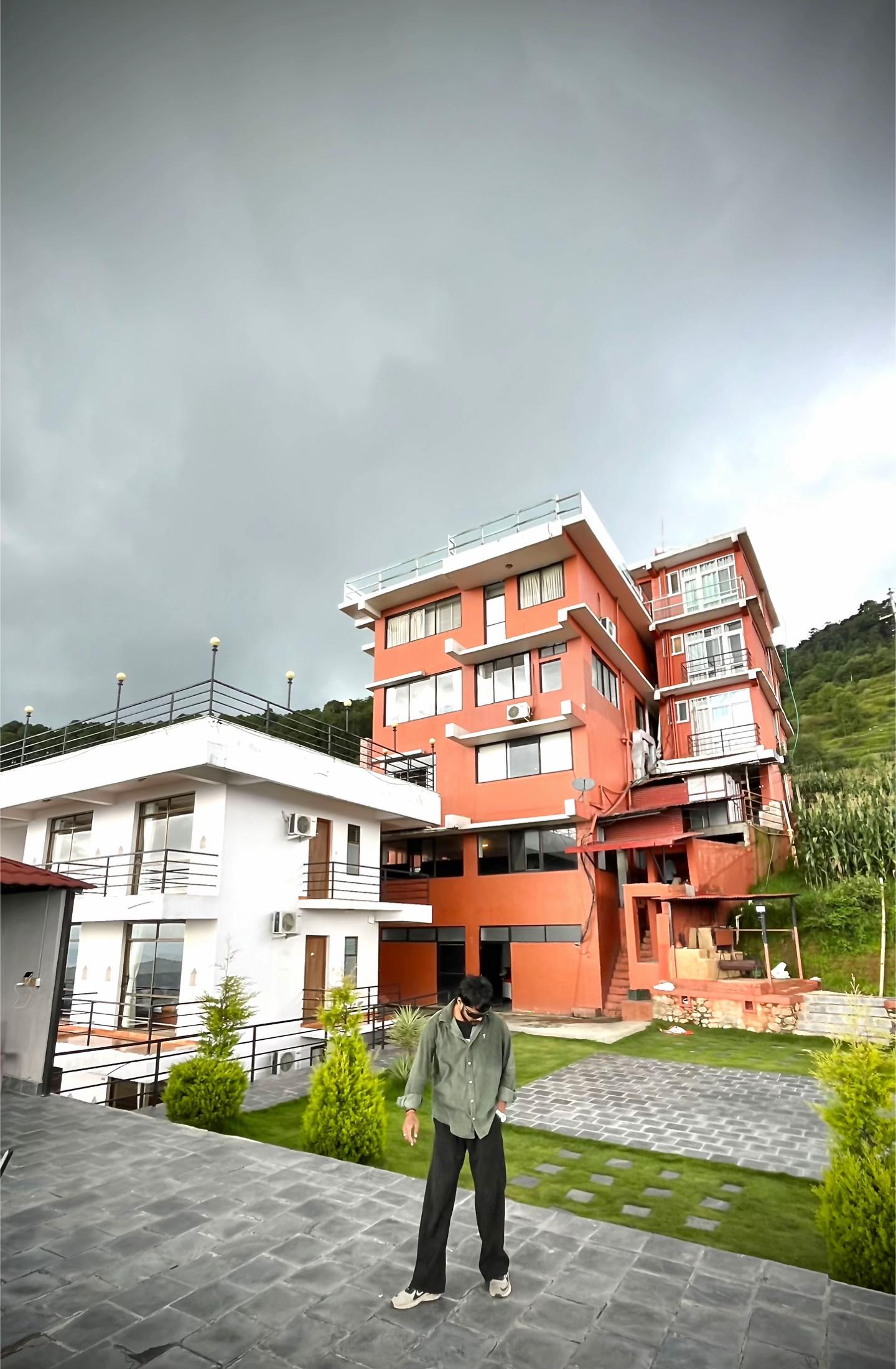 @Sajan