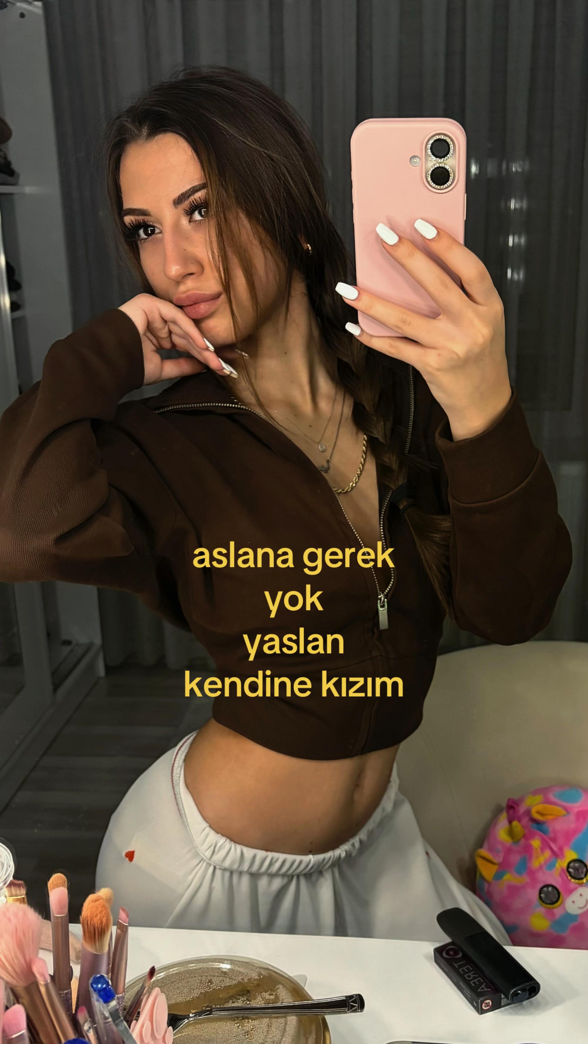 @𝐛𝐮𝐬𝐞 𝐚𝐥𝐤ı𝐬̧
