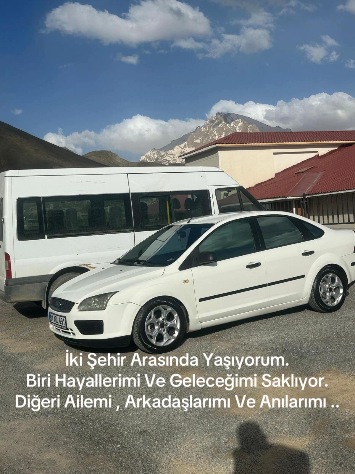 @Okan Börk
