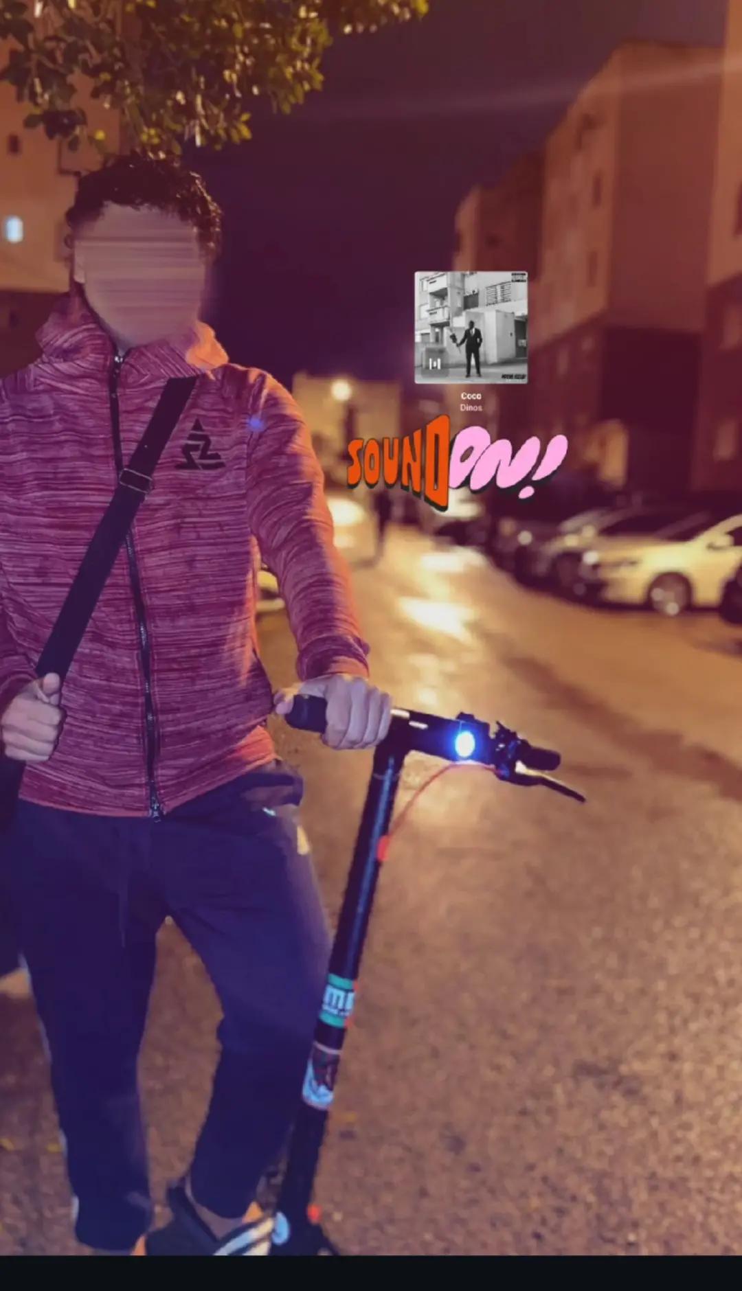 @mouh_kh