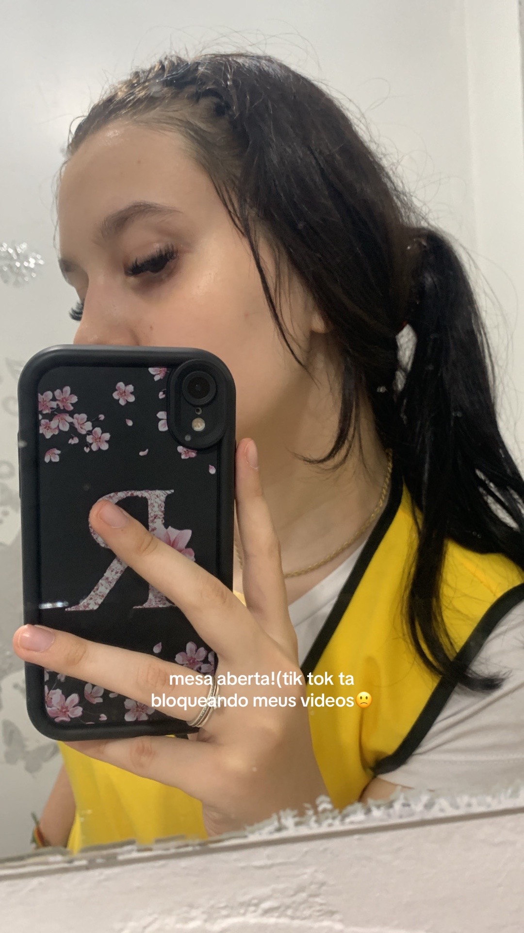 @𝒮aiko | tar&oacute;loga ˚.🎀༘⋆