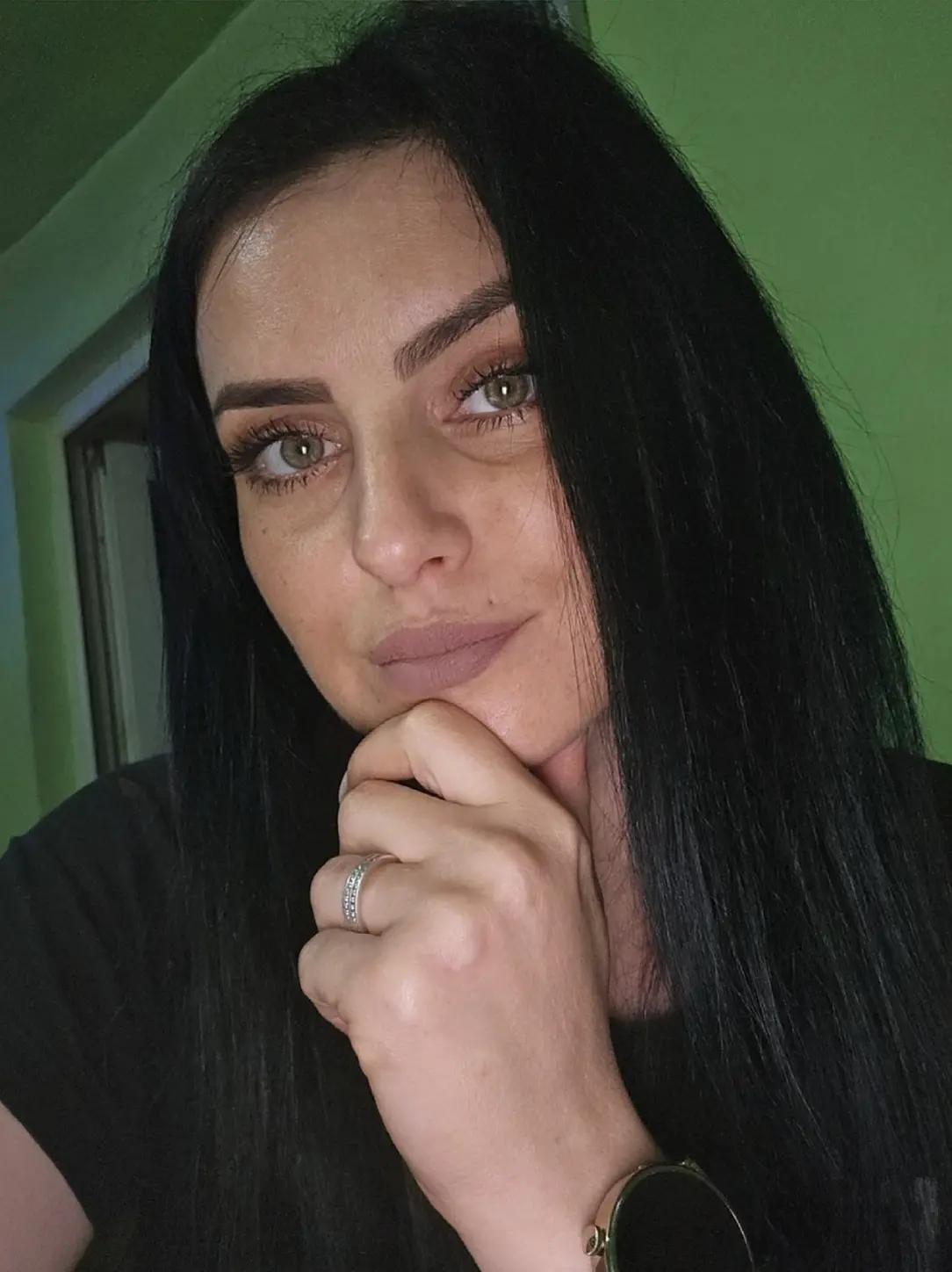 @Andreea Maria Baciu